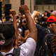 Image for article titled The Data Proves It: Black People in America Are Not Even a Demographic Monolith
